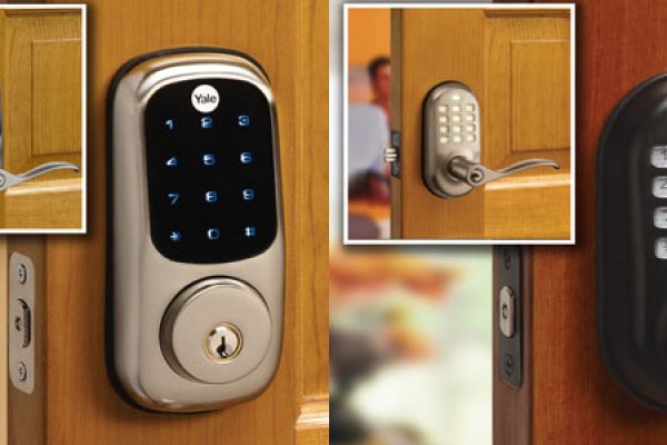 smart-door-locks1